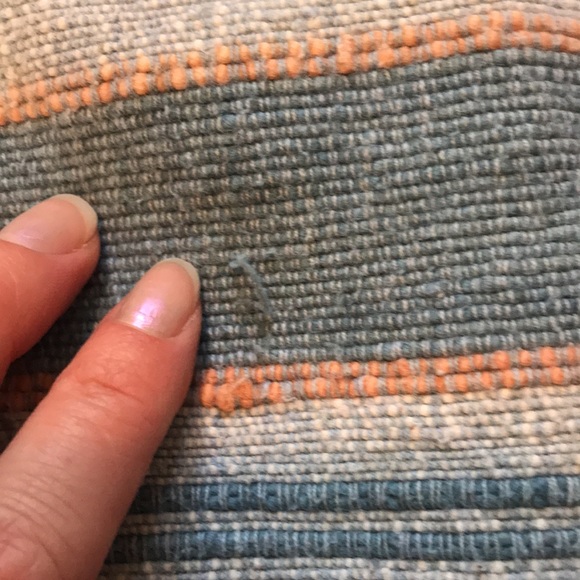 Set of 4 placemats - Picture 5 of 7